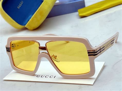 fake gucci sunglasses uk|real authentic gucci sunglasses.